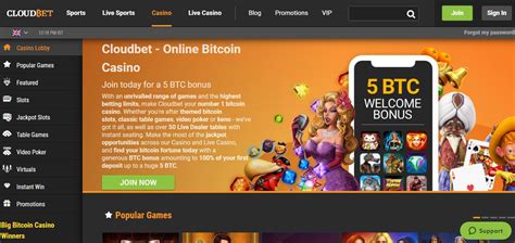 is cloudbet legit|Cloudbet Casino Review .